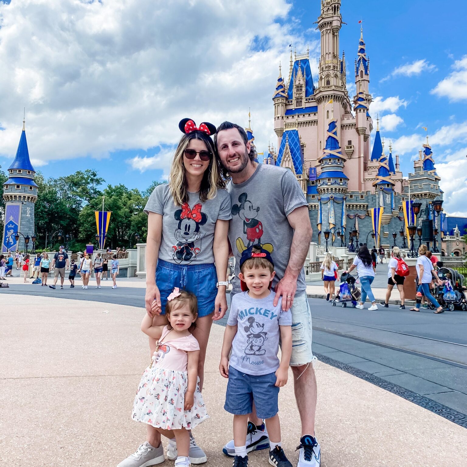 Meet Dr. Feldman Feldman Orthodontics