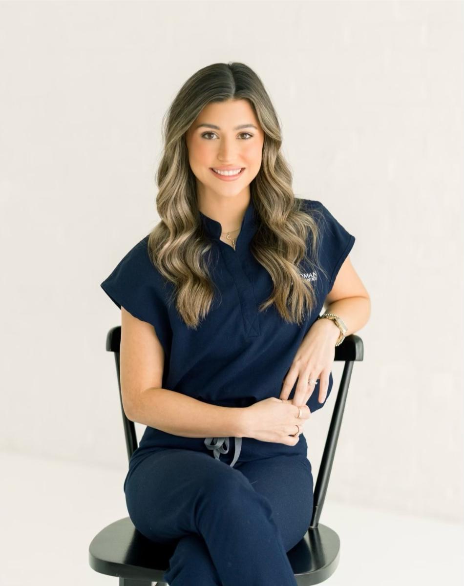 Katelyn-M