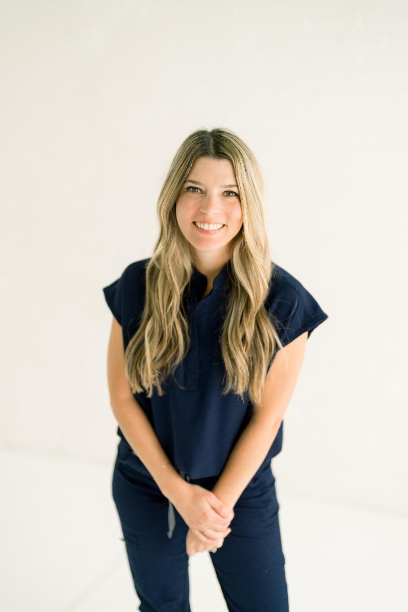 Krysta