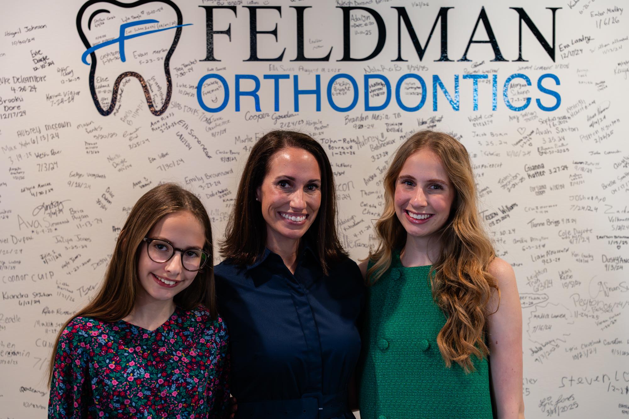 WebReady_Feldman_Patient_LS-01206
