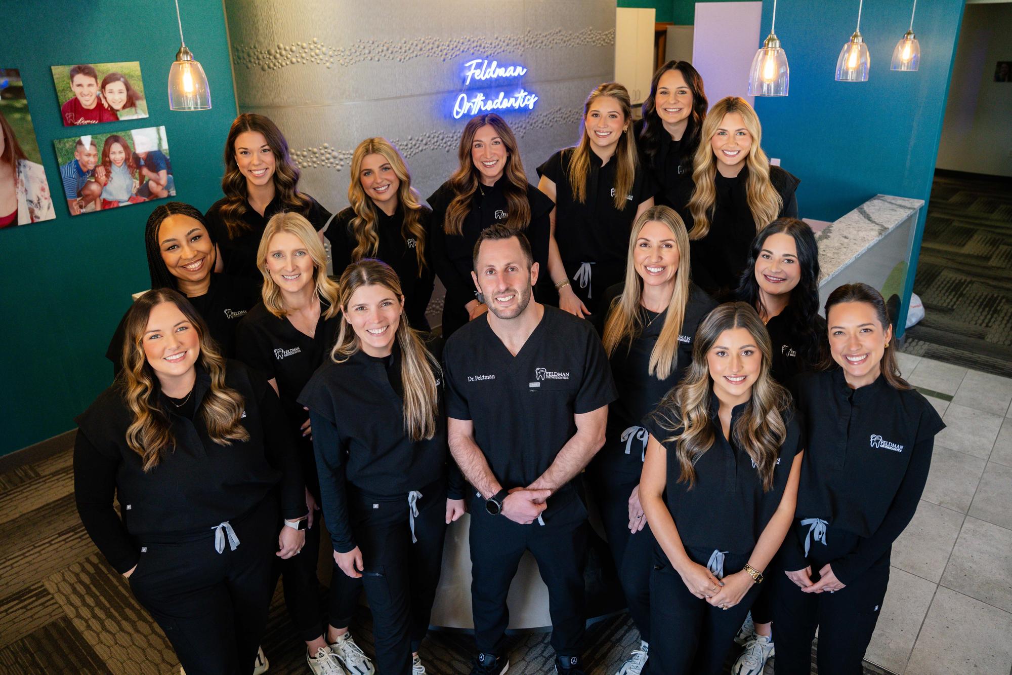WebReady_Feldman_Team_LS-01882
