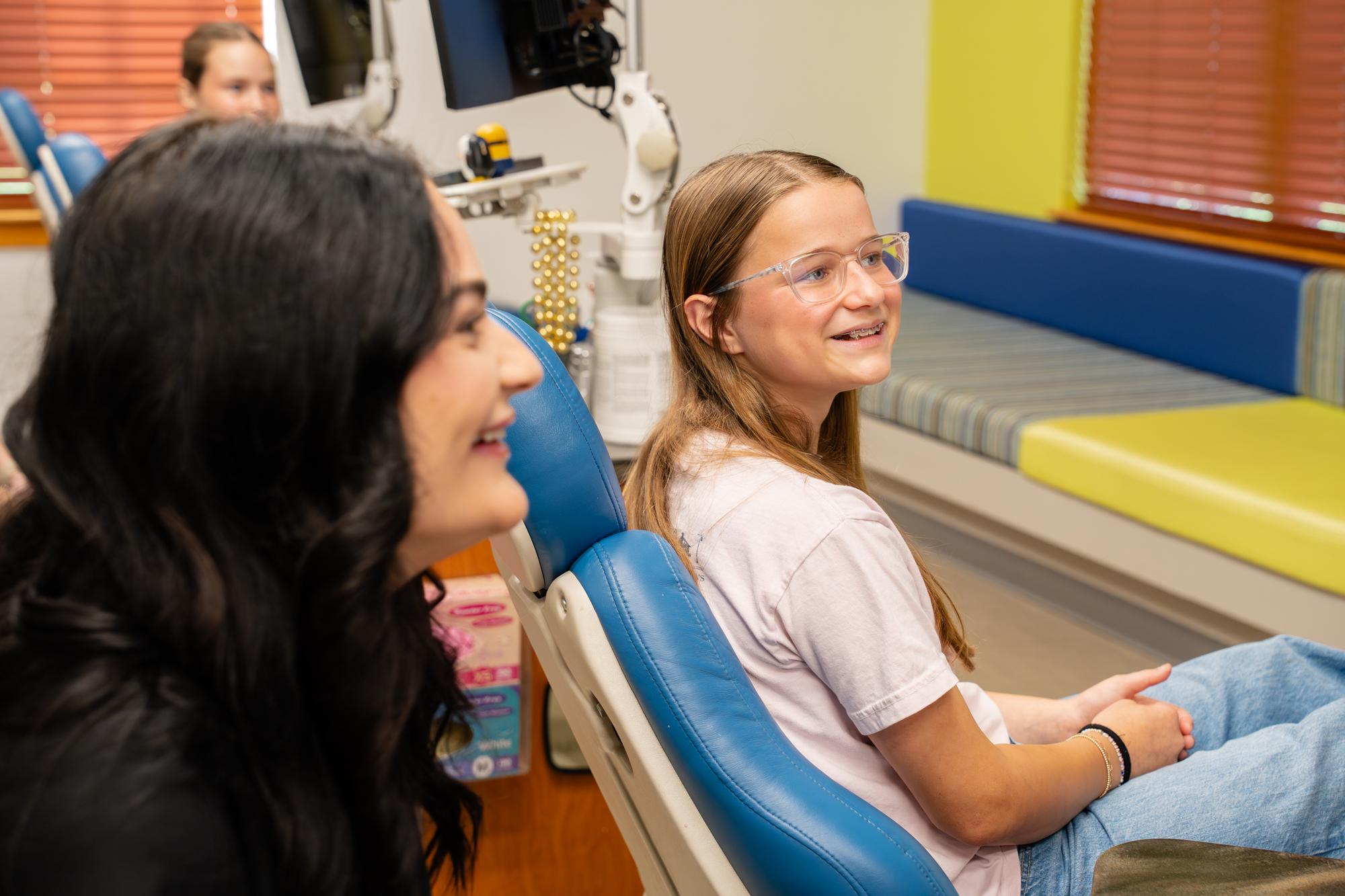 WebReady_Feldman_patient-int_LS-01888-01378