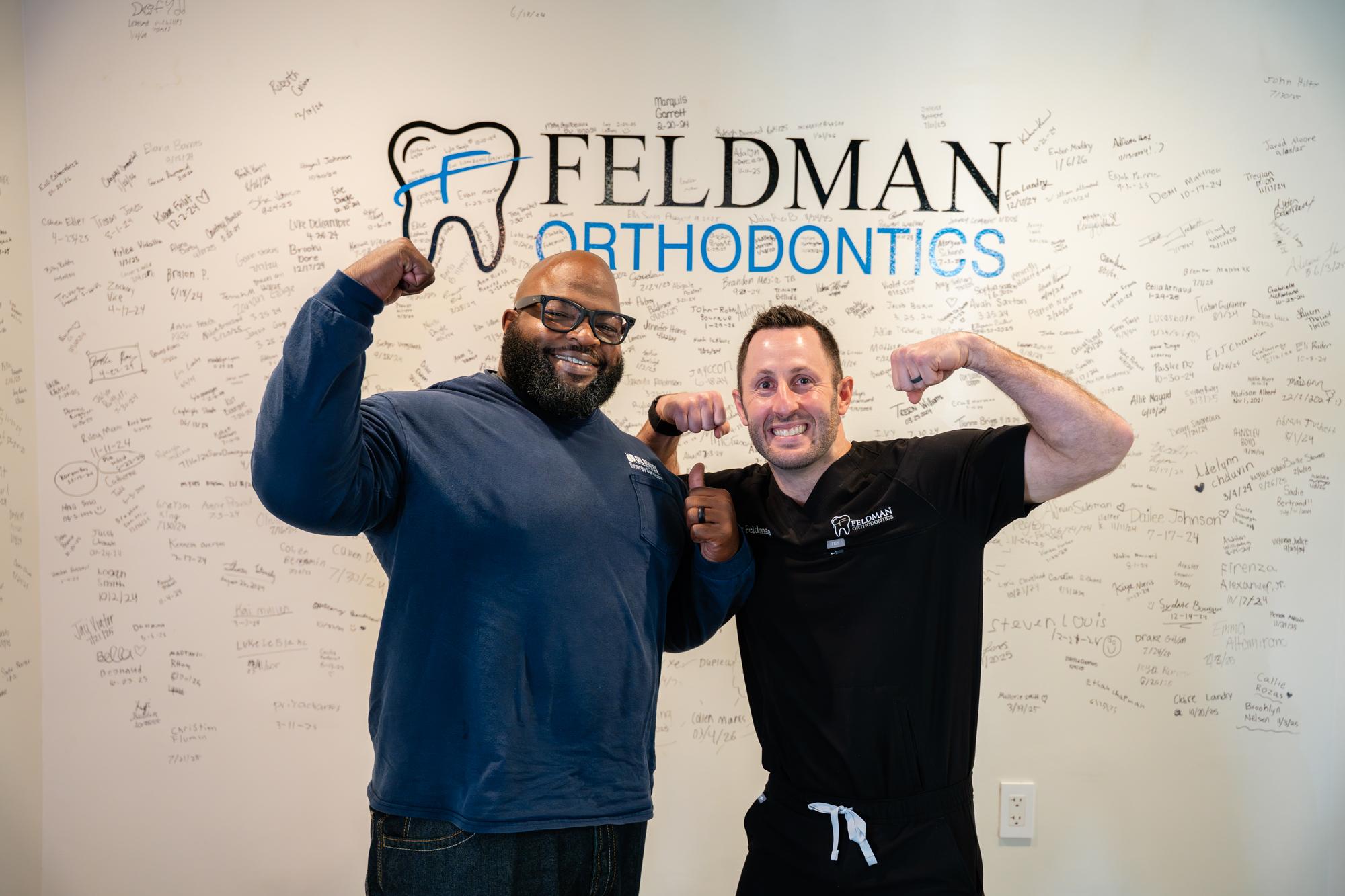 WebReady_Feldman_patient-int_LS-01888-01580