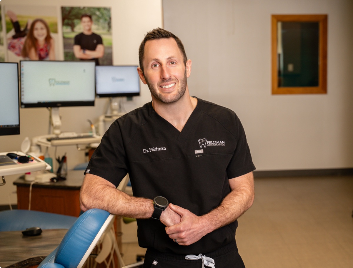 headshot-dr-feldman