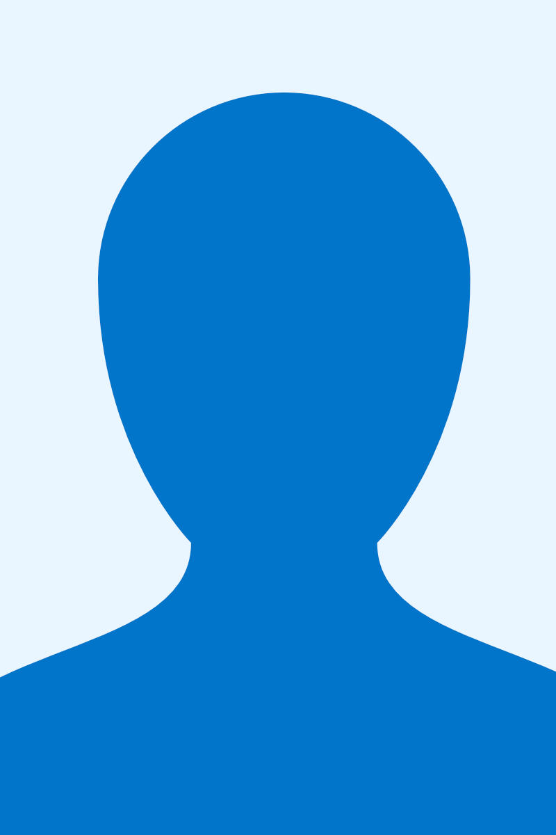 team-member-placeholder