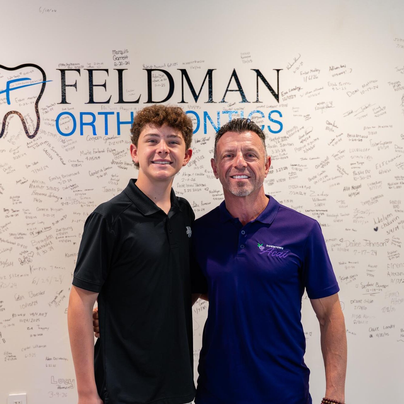 WebReady_Feldman_Patient_LS-01190