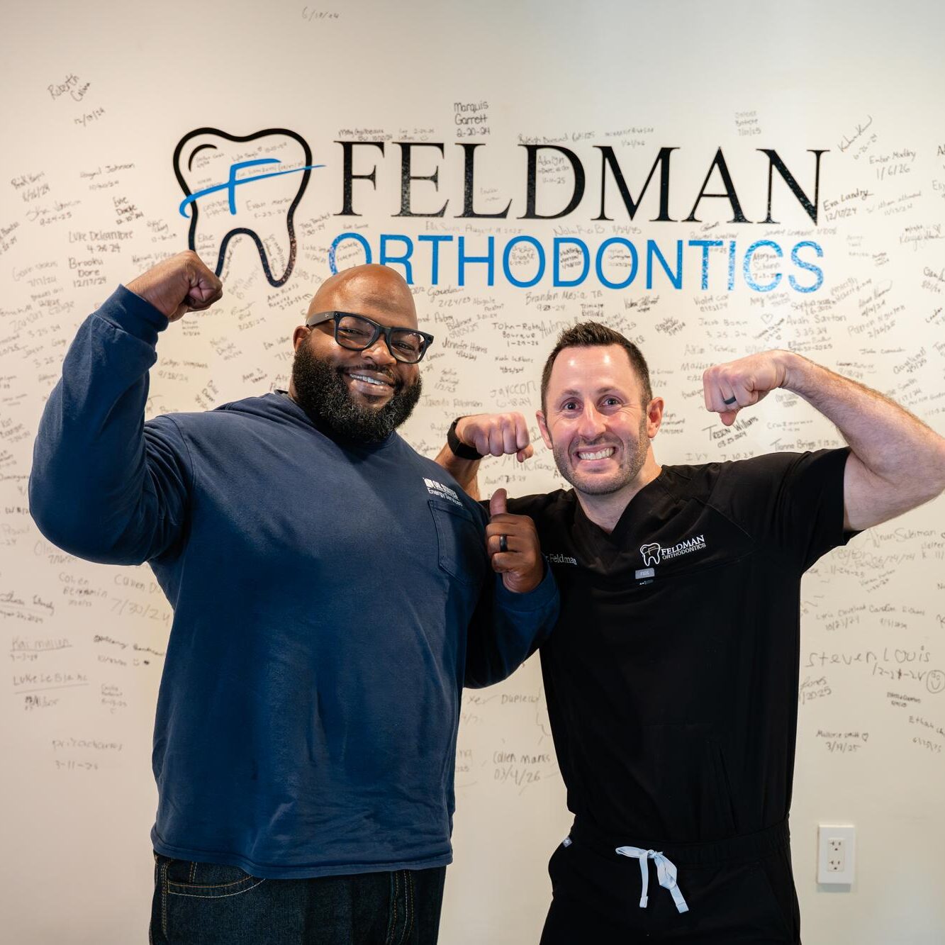 WebReady_Feldman_patient-int_LS-01888-01580