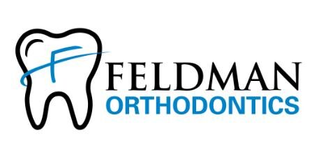 Feldman Orthodontics